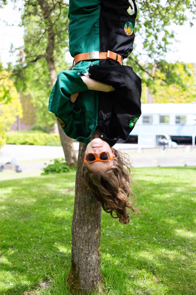 Bild på ✨ SØRRE! ✨